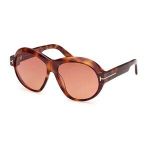 NWT TOM FORD SUNGLASSES